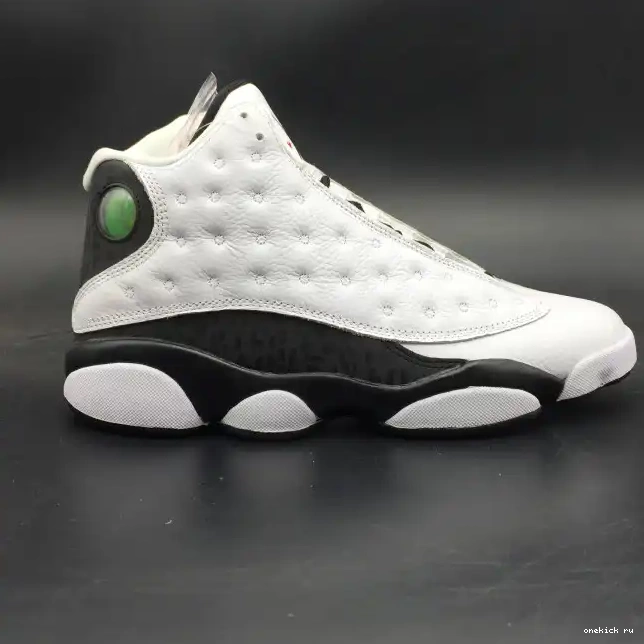 Rep Onekick mens 
